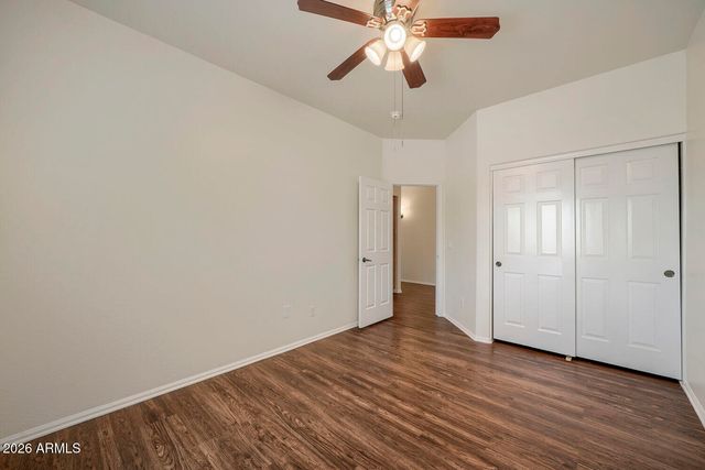 1509 S 123RD Drive, Avondale, AZ 85323