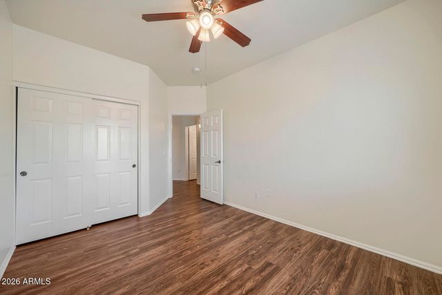 1509 S 123RD Drive, Avondale, AZ 85323