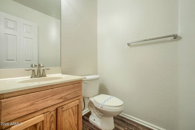 1509 S 123RD Drive, Avondale, AZ 85323
