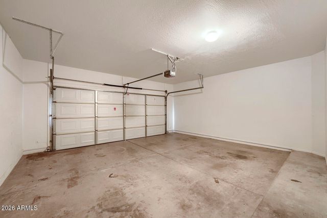 1509 S 123RD Drive, Avondale, AZ 85323