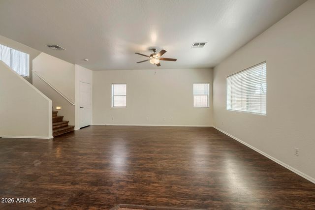 1509 S 123RD Drive, Avondale, AZ 85323