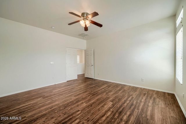 1509 S 123RD Drive, Avondale, AZ 85323