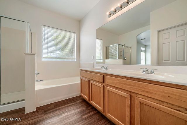 1509 S 123RD Drive, Avondale, AZ 85323
