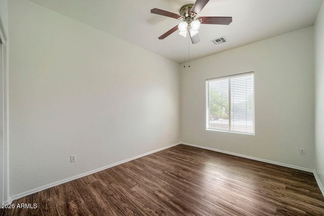 1509 S 123RD Drive, Avondale, AZ 85323
