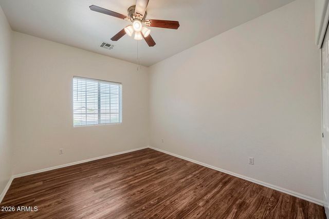 1509 S 123RD Drive, Avondale, AZ 85323