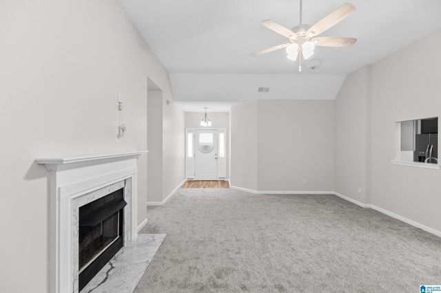 4512 BONNETT WAY, Birmingham, AL 35235