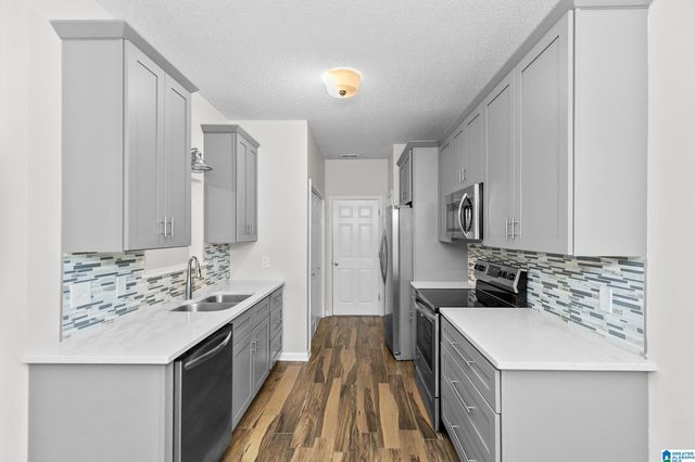 4512 BONNETT WAY, Birmingham, AL 35235