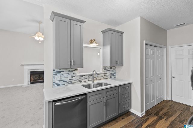 4512 BONNETT WAY, Birmingham, AL 35235