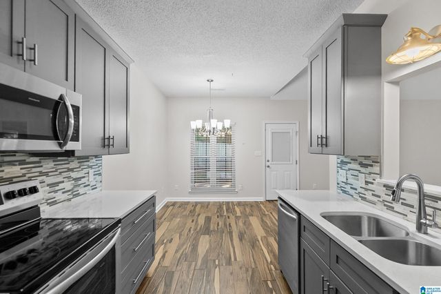 4512 BONNETT WAY, Birmingham, AL 35235