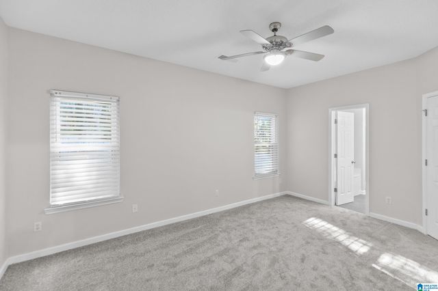 4512 BONNETT WAY, Birmingham, AL 35235