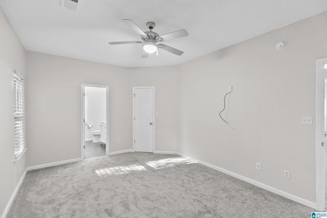 4512 BONNETT WAY, Birmingham, AL 35235