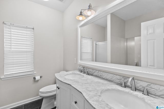 4512 BONNETT WAY, Birmingham, AL 35235