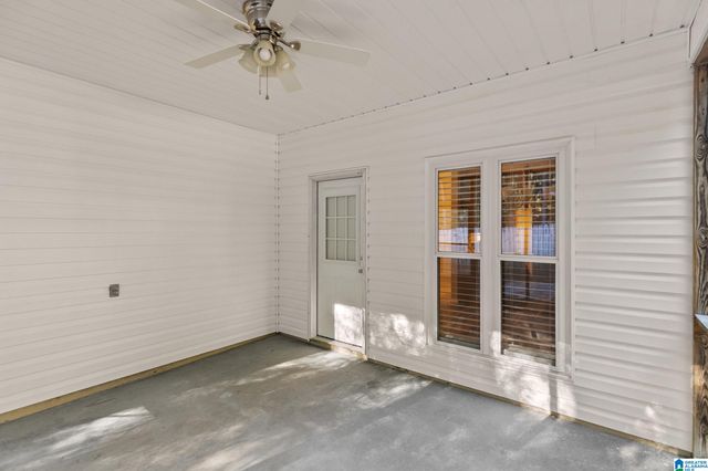 4512 BONNETT WAY, Birmingham, AL 35235