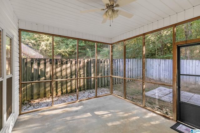 4512 BONNETT WAY, Birmingham, AL 35235
