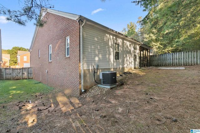 4512 BONNETT WAY, Birmingham, AL 35235