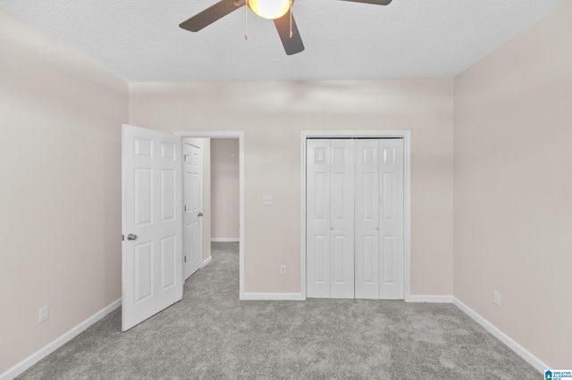 4512 BONNETT WAY, Birmingham, AL 35235