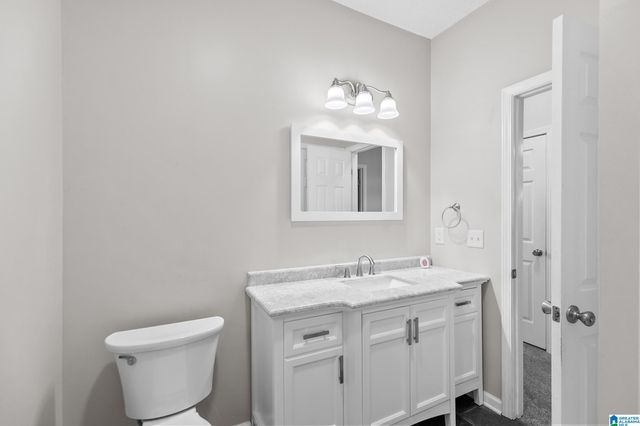 4512 BONNETT WAY, Birmingham, AL 35235