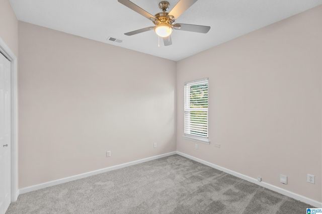 4512 BONNETT WAY, Birmingham, AL 35235