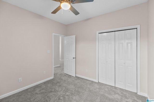 4512 BONNETT WAY, Birmingham, AL 35235