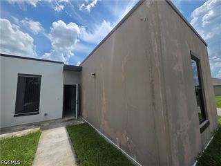 3515 75th ST W, Lehigh Acres, FL 33971