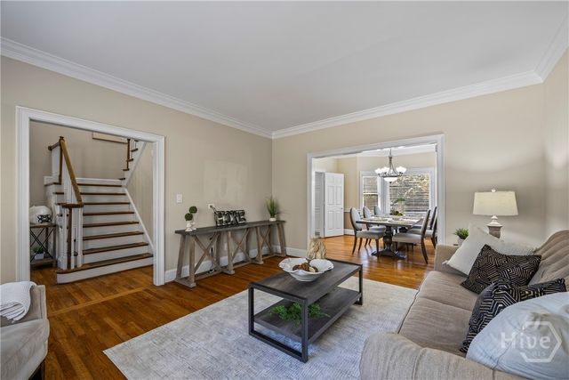 124 Pin Oak Court, Athens, GA 30606