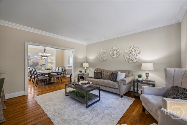 124 Pin Oak Court, Athens, GA 30606