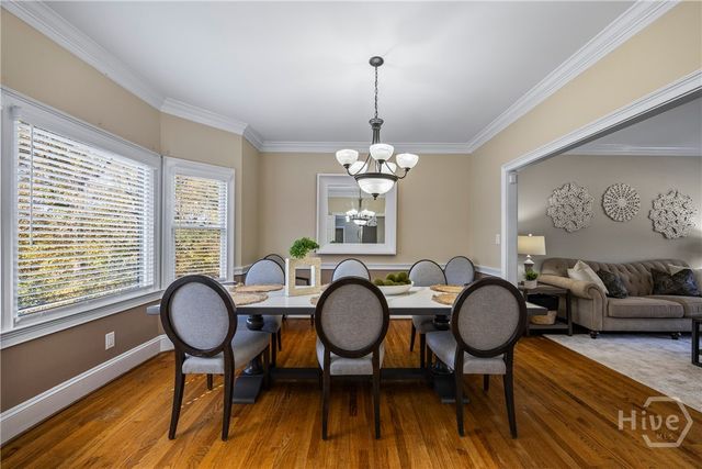 124 Pin Oak Court, Athens, GA 30606