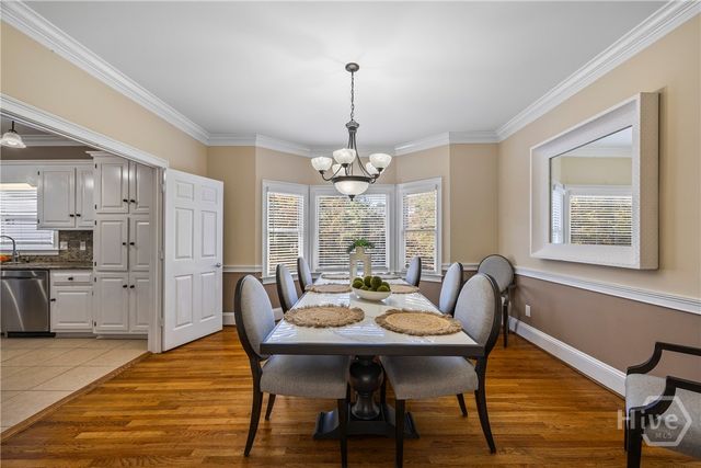 124 Pin Oak Court, Athens, GA 30606