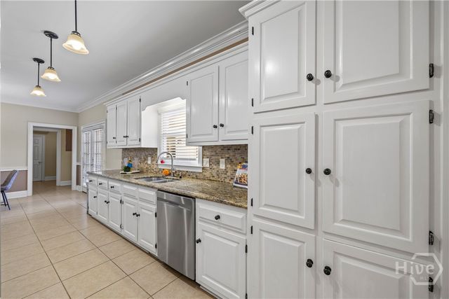 124 Pin Oak Court, Athens, GA 30606