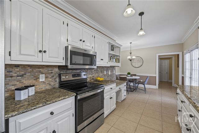 124 Pin Oak Court, Athens, GA 30606