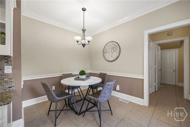 124 Pin Oak Court, Athens, GA 30606