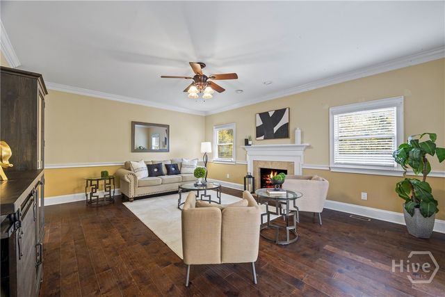 124 Pin Oak Court, Athens, GA 30606