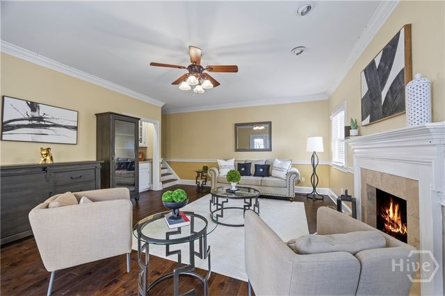 124 Pin Oak Court, Athens, GA 30606