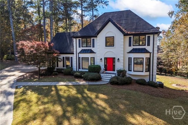 124 Pin Oak Court, Athens, GA 30606