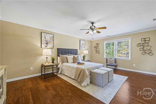 124 Pin Oak Court, Athens, GA 30606