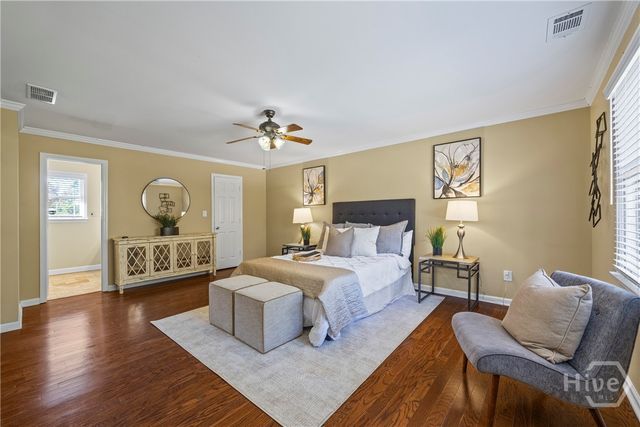 124 Pin Oak Court, Athens, GA 30606