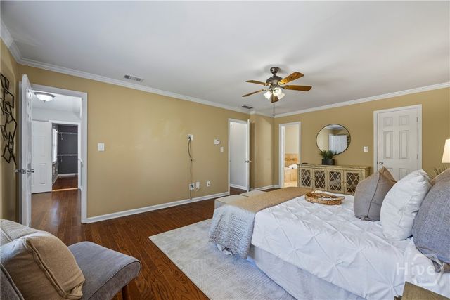 124 Pin Oak Court, Athens, GA 30606