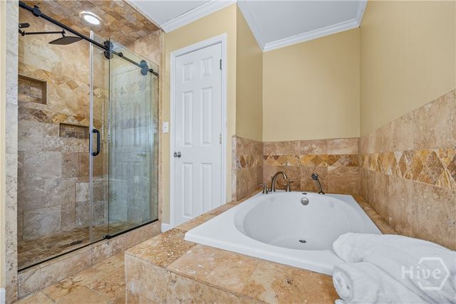 124 Pin Oak Court, Athens, GA 30606