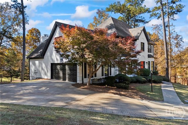 124 Pin Oak Court, Athens, GA 30606