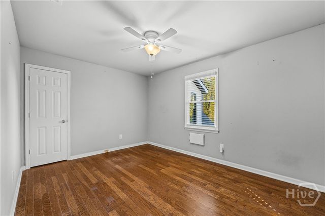 124 Pin Oak Court, Athens, GA 30606