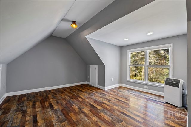 124 Pin Oak Court, Athens, GA 30606