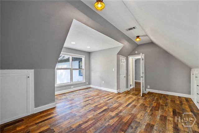 124 Pin Oak Court, Athens, GA 30606