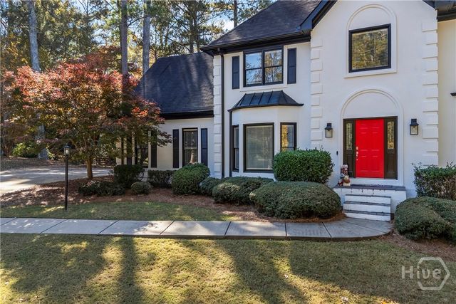 124 Pin Oak Court, Athens, GA 30606