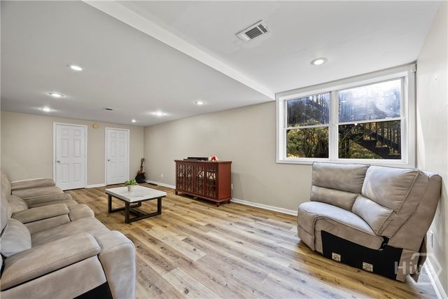 124 Pin Oak Court, Athens, GA 30606