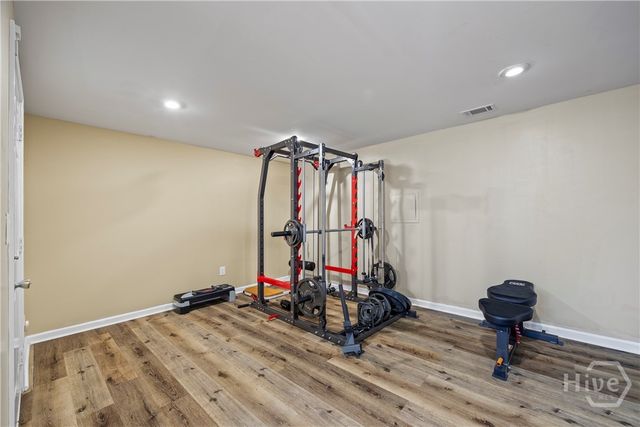 124 Pin Oak Court, Athens, GA 30606