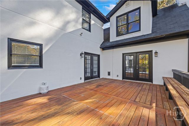 124 Pin Oak Court, Athens, GA 30606