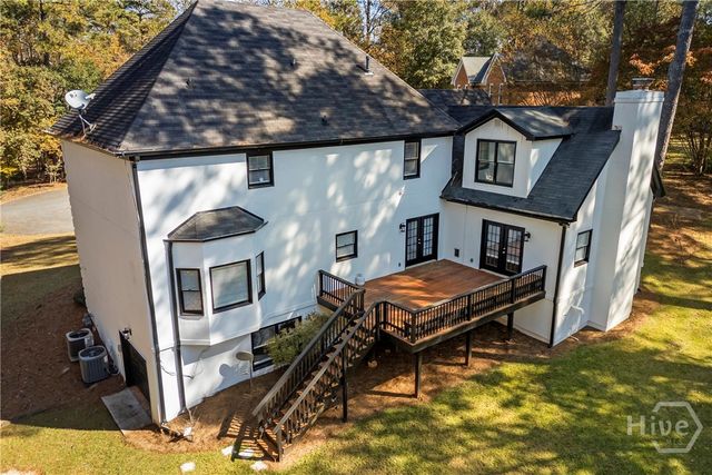 124 Pin Oak Court, Athens, GA 30606