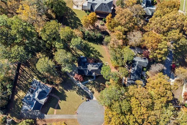 124 Pin Oak Court, Athens, GA 30606