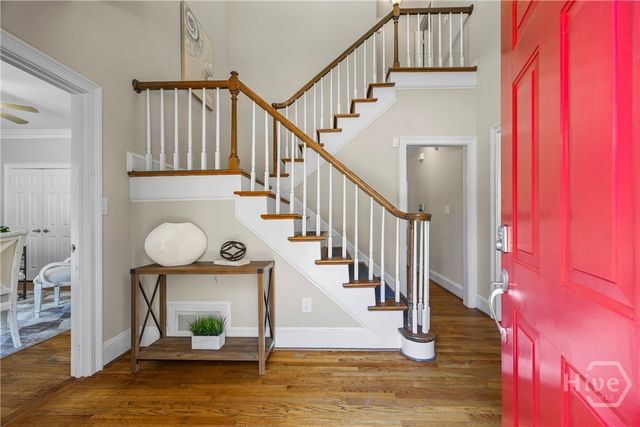 124 Pin Oak Court, Athens, GA 30606