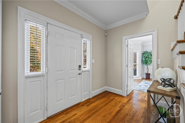 124 Pin Oak Court, Athens, GA 30606